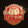 辽宁本钢篮球队队徽