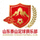 山东泰山足球俱乐部队徽