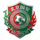 北京国安足球俱乐部队徽
